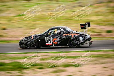 media/Feb-25-2024-Speed Ventures (Sun) [[b9a2a97a4d]]/Red Group/Session 1 (Turns 4 and 5)/
